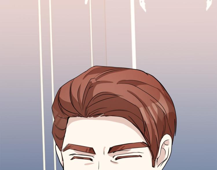 第35话29