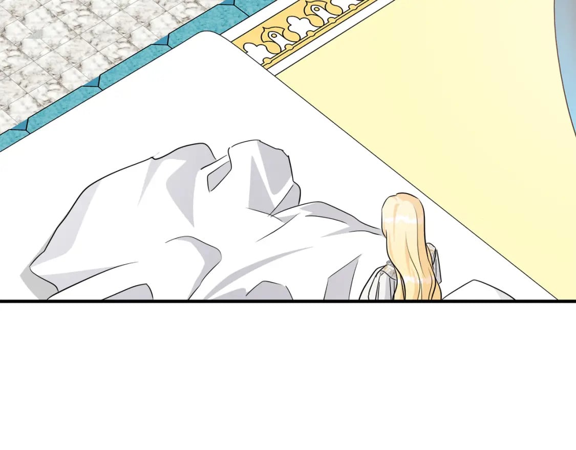 第126话 我怀孕了？！177