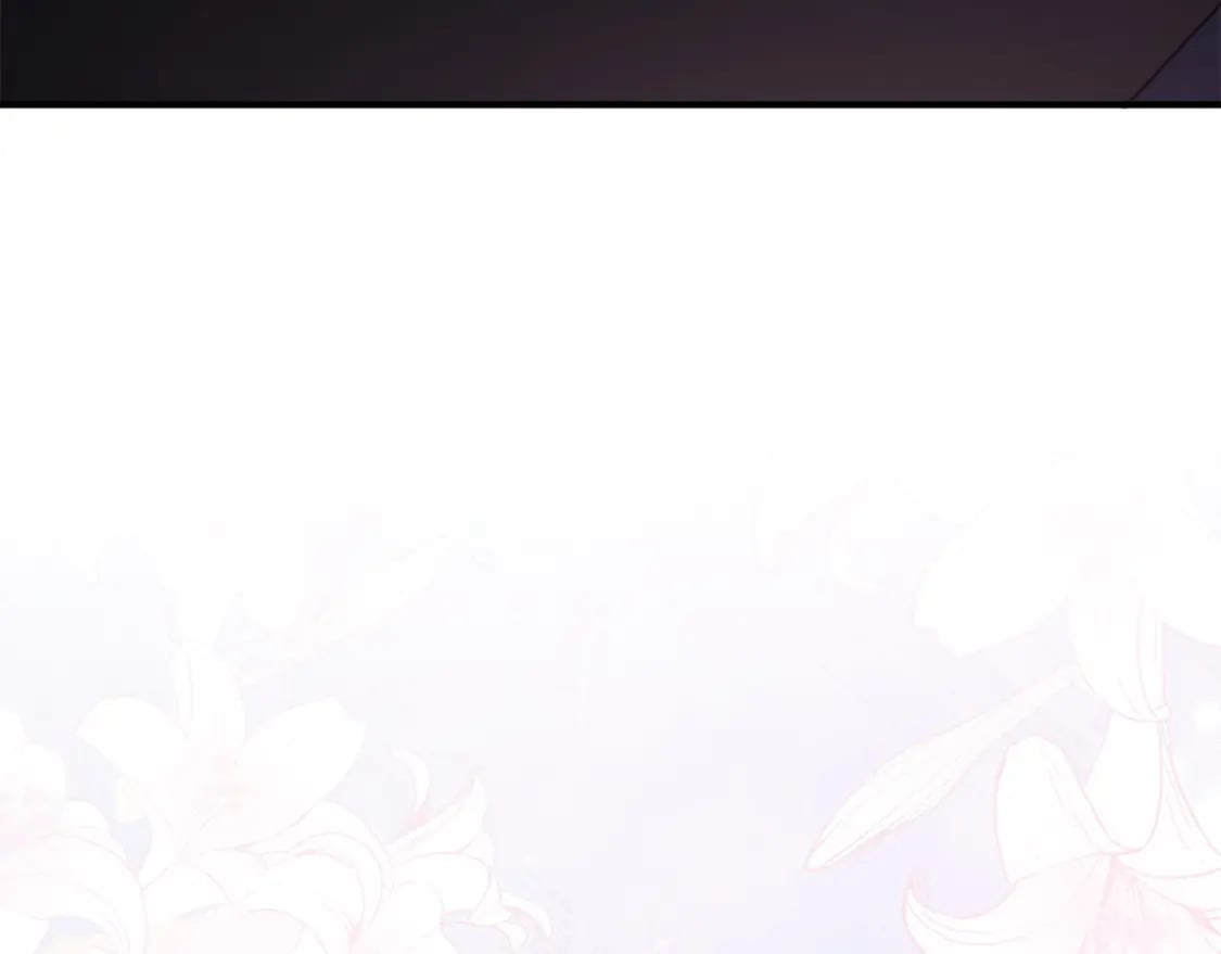 第147话 你都记得？207