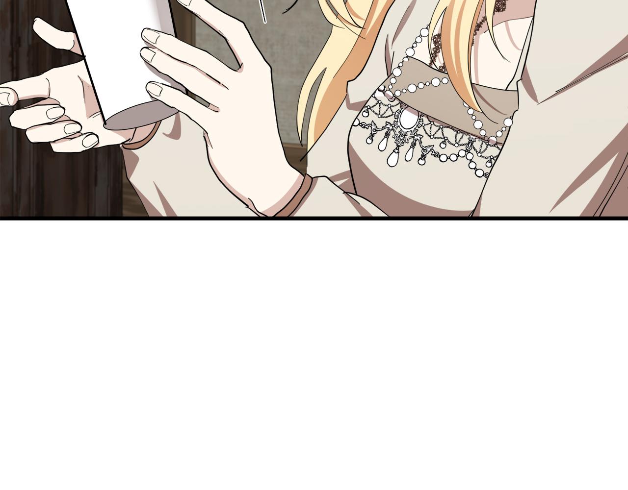 第68话214