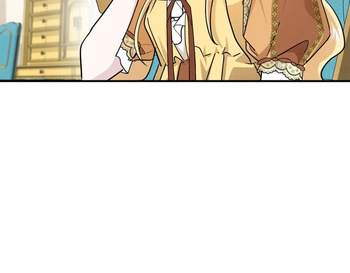 第129话 老公的安慰189