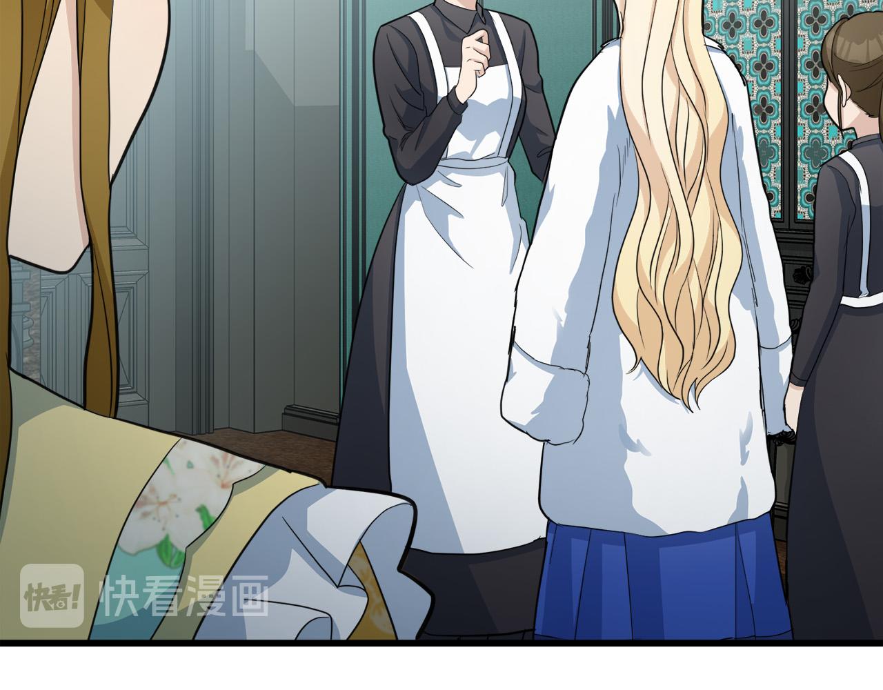 第46话56
