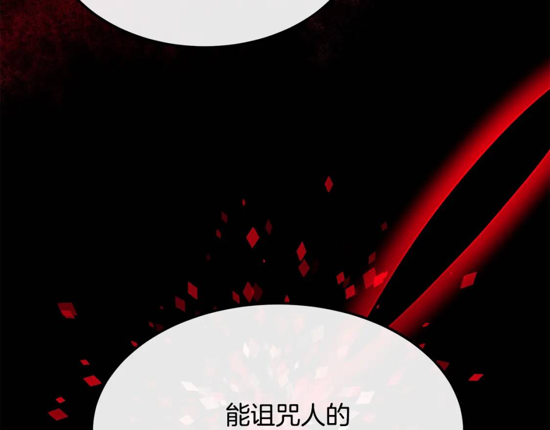 第109话 诅咒153