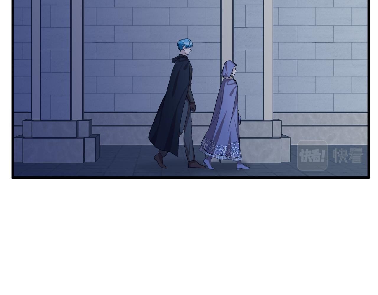 第81话169