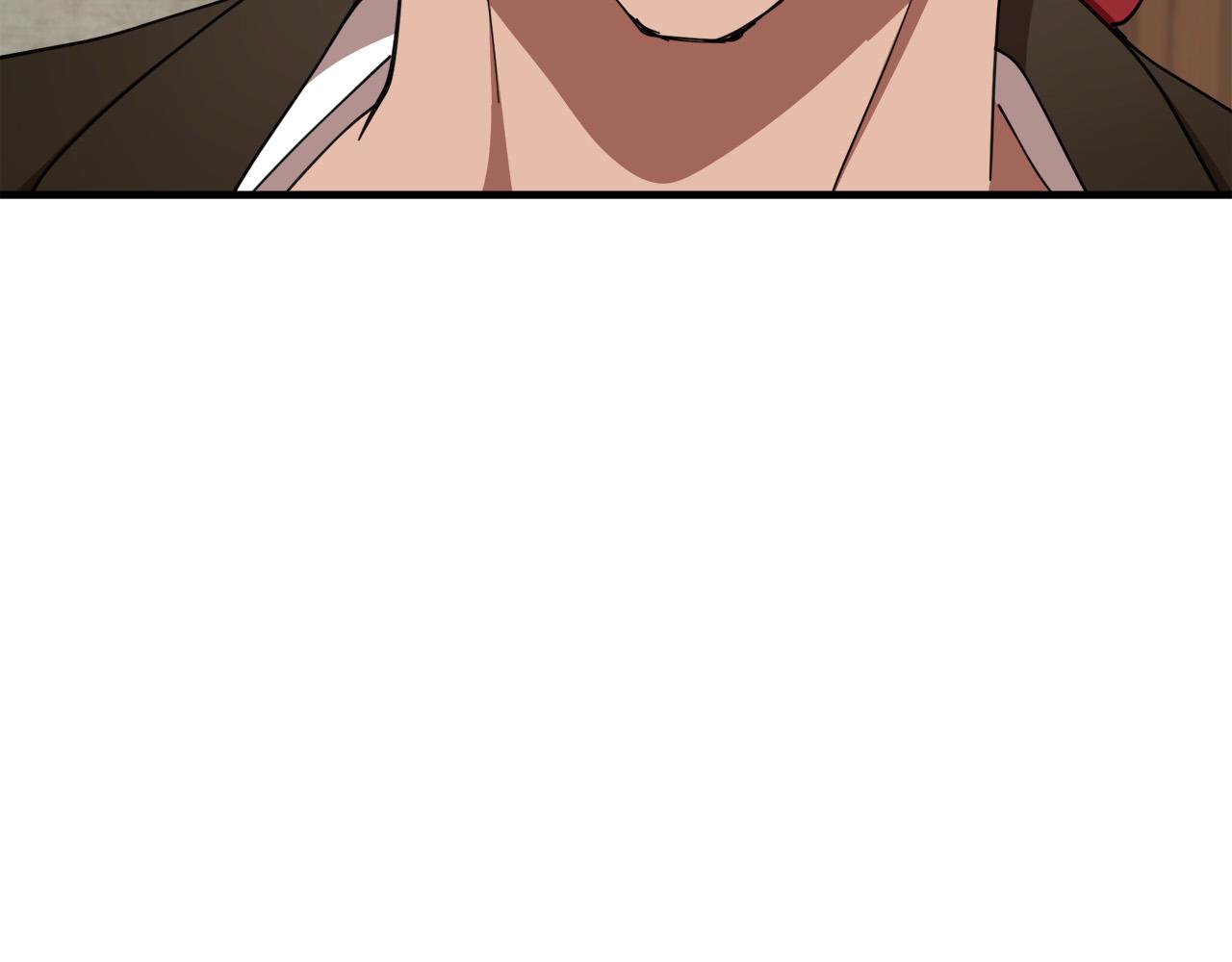 第69话184