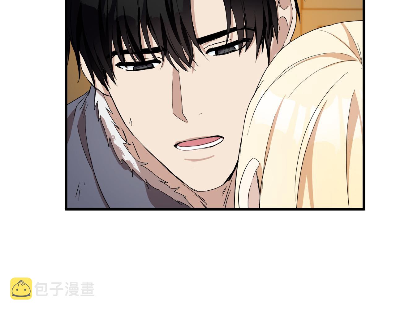 第76话7