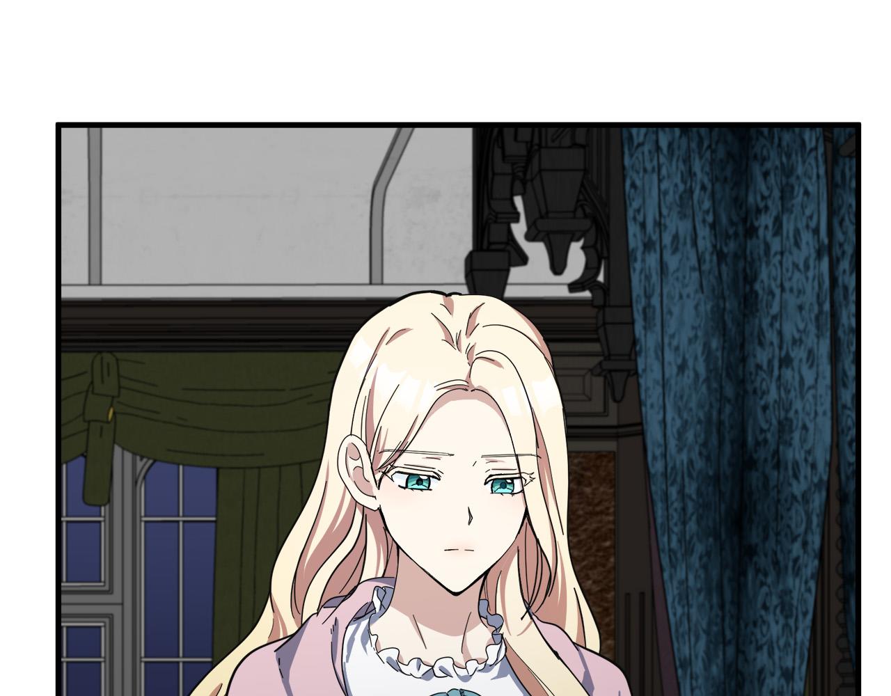 第65话22