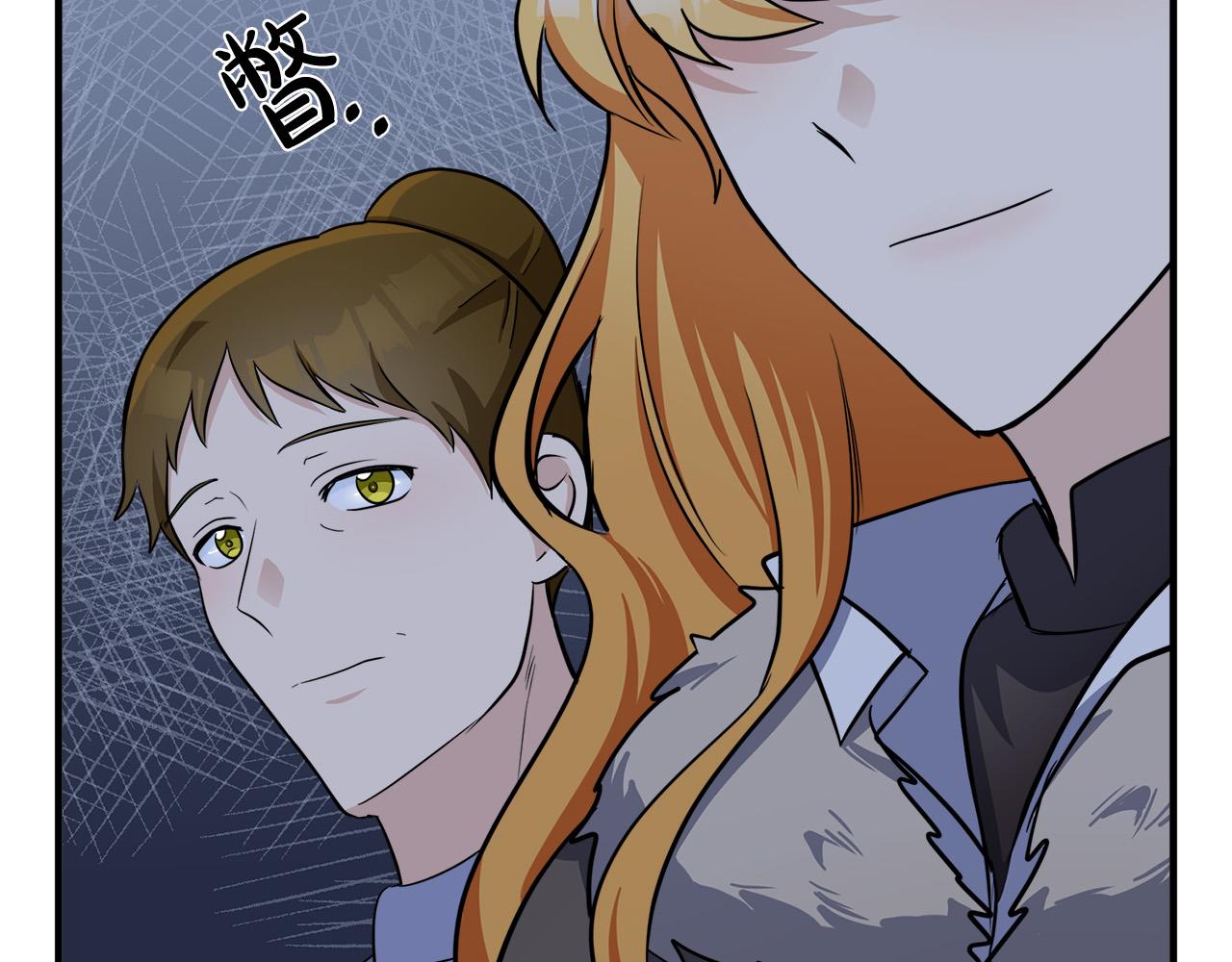 第58话17