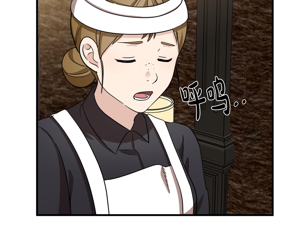 第58话152