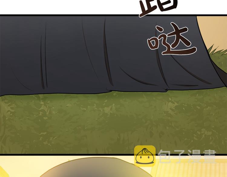 第27话188