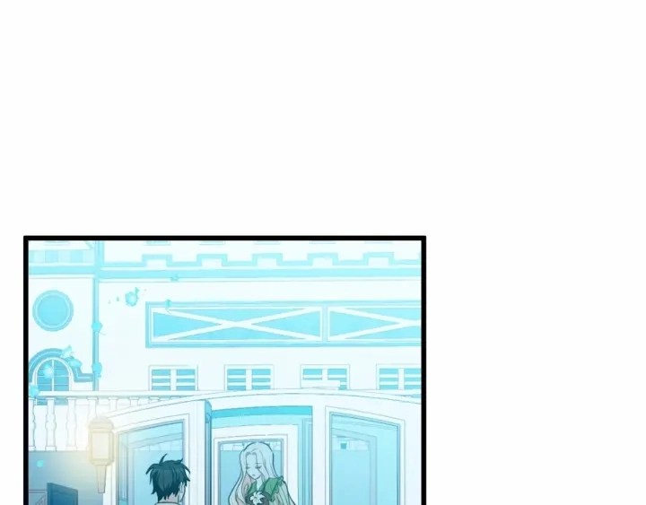 第17话151