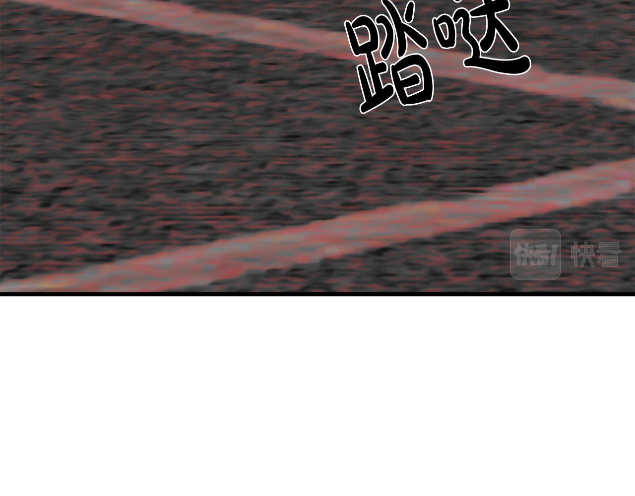 第65话142