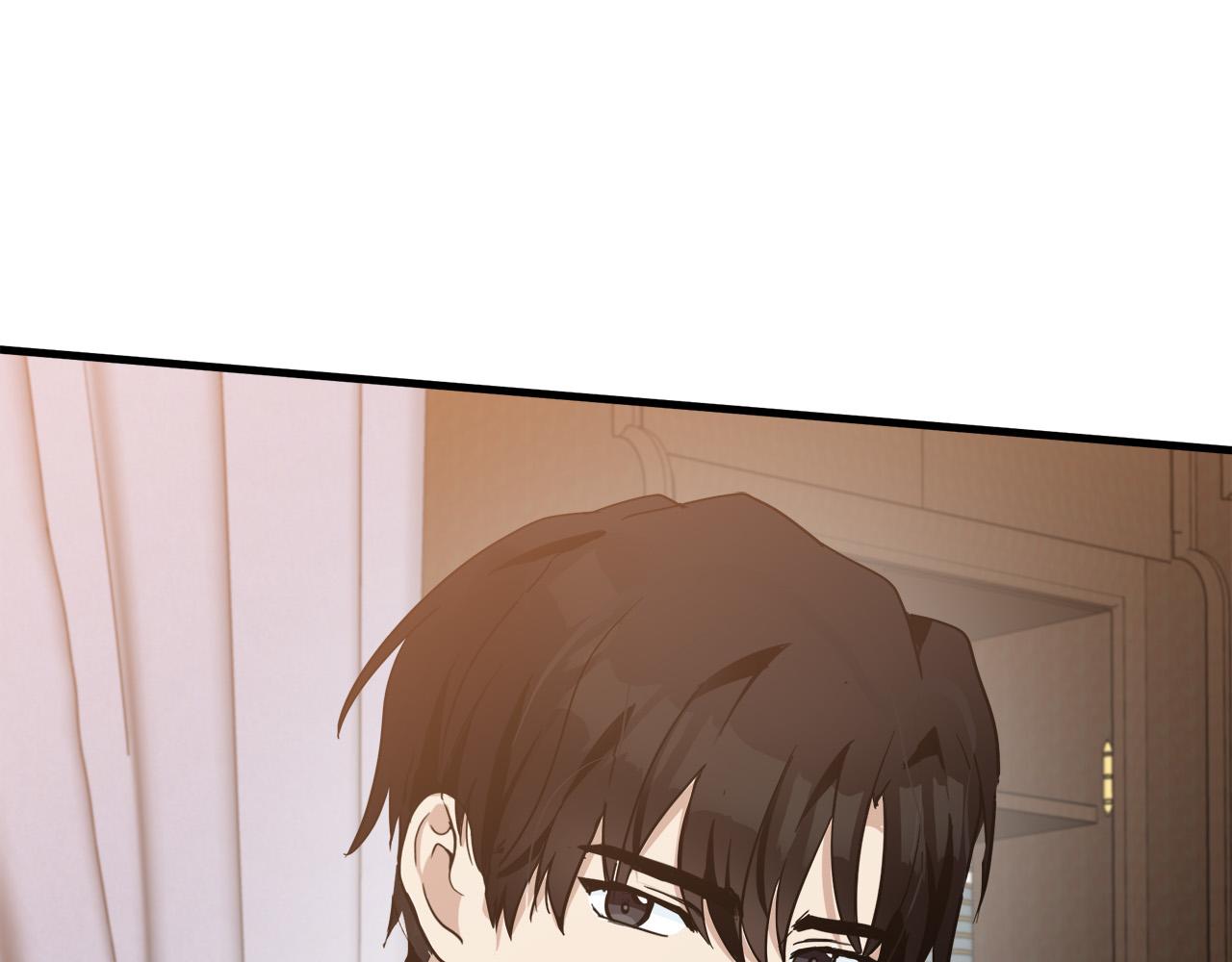 第75话124