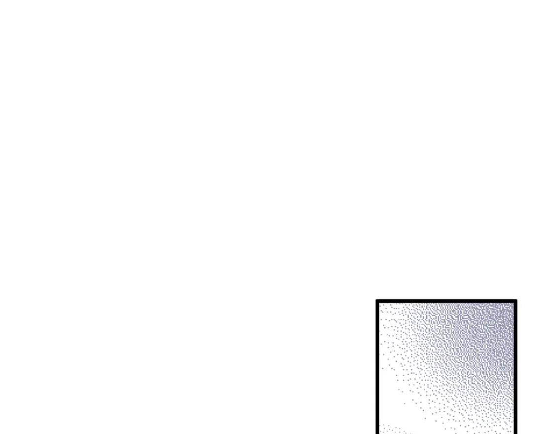 第107话 秘密救人130