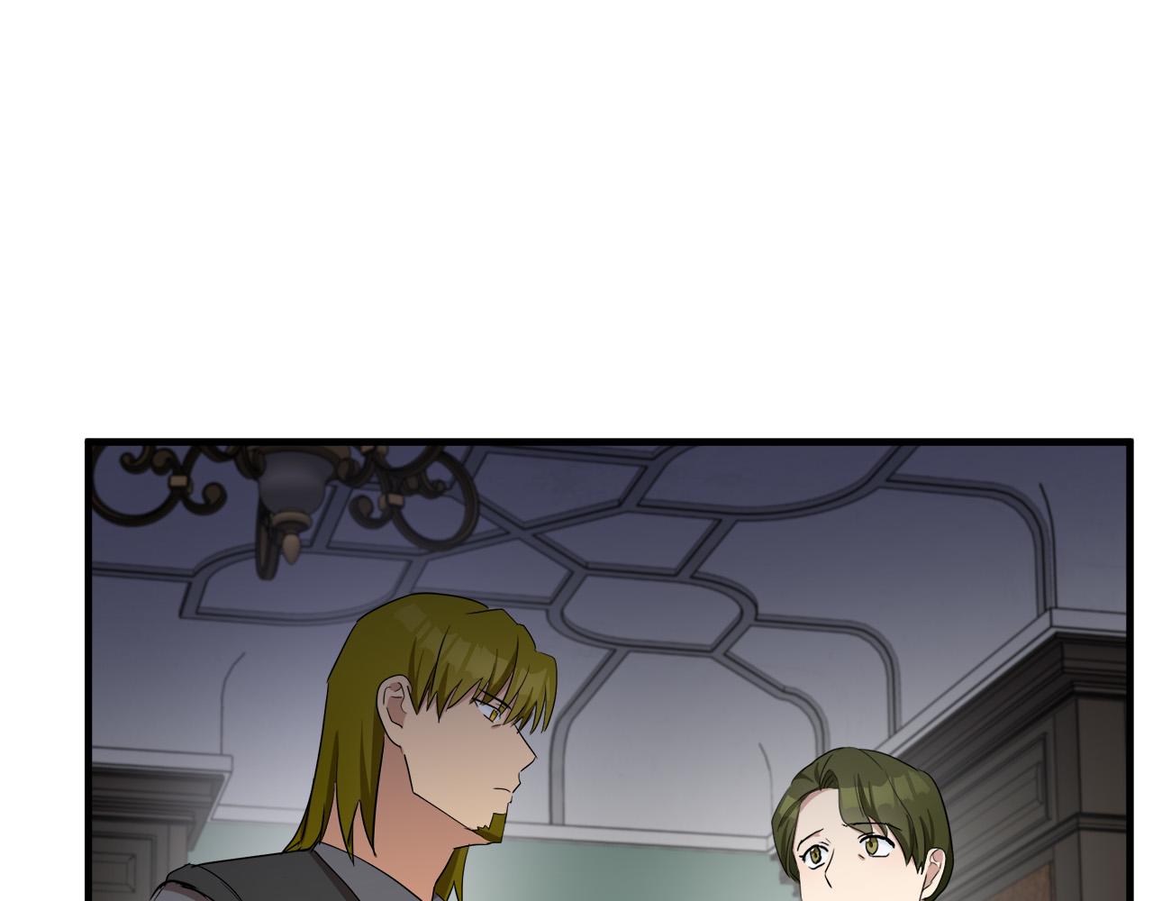 第79话140