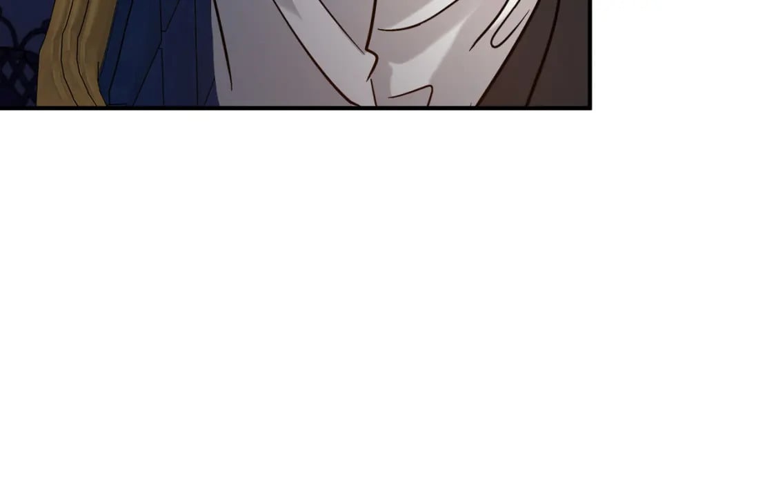 第150话 他适合当皇帝吗？67