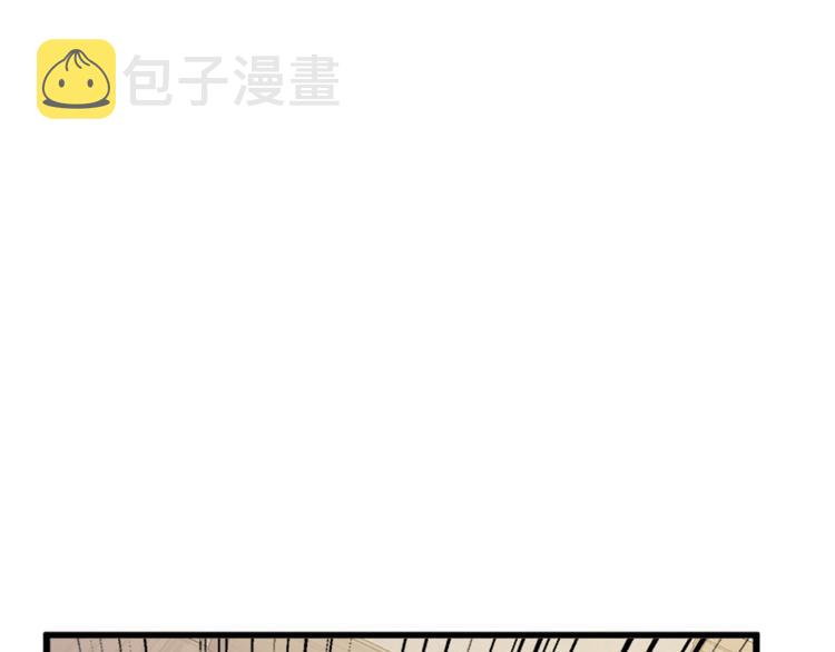 第27话137