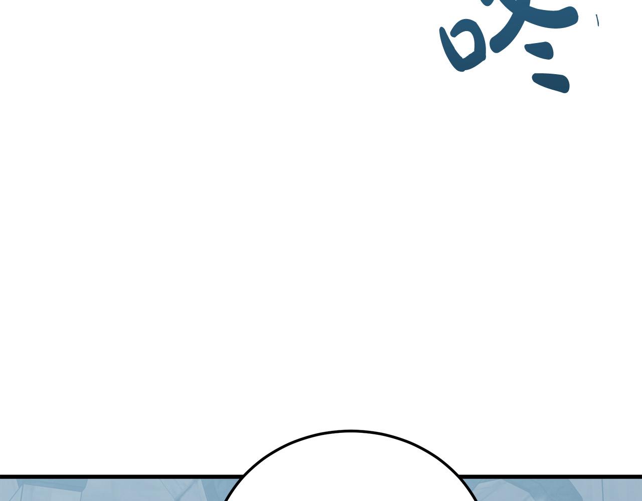 第80话162