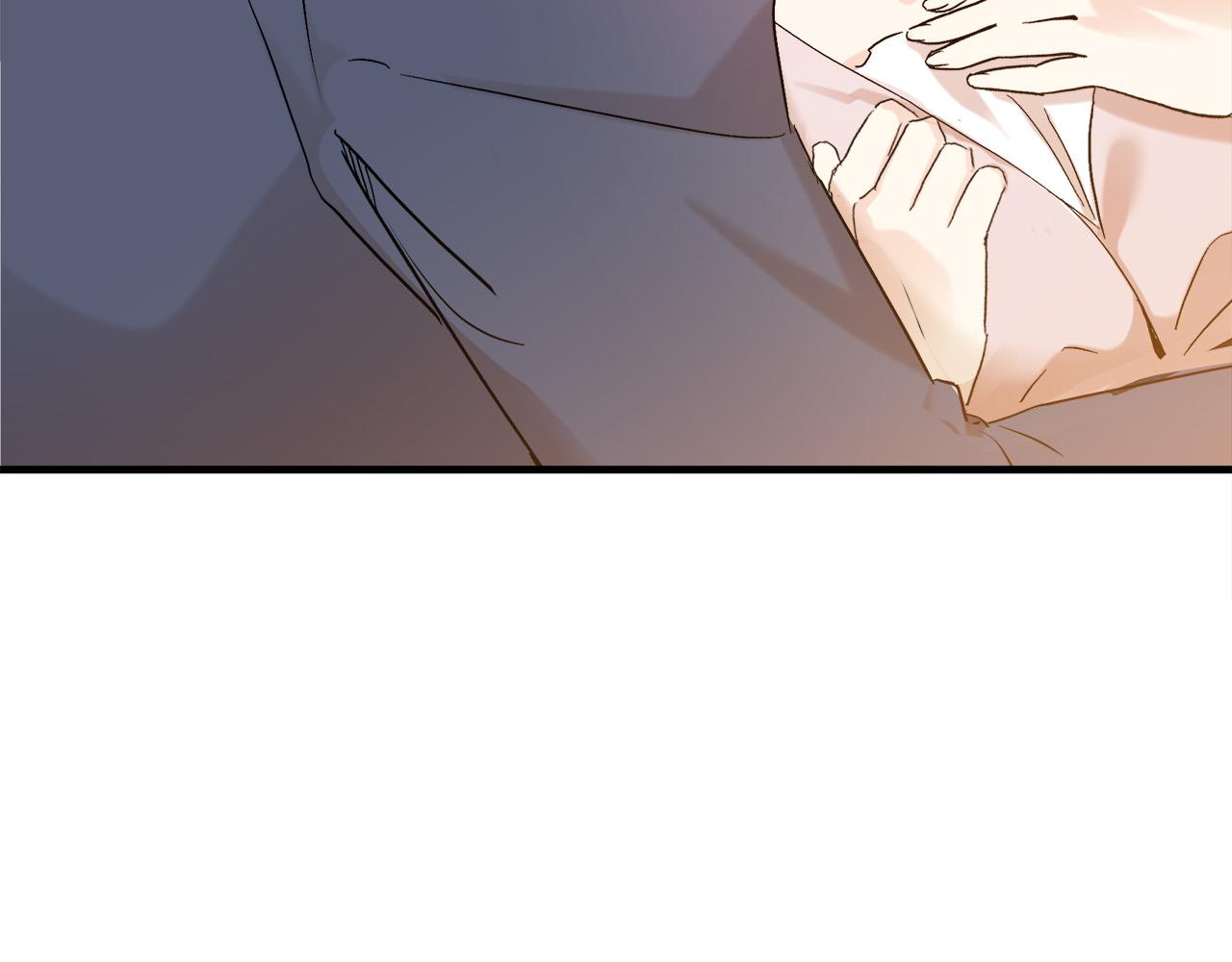第83话69