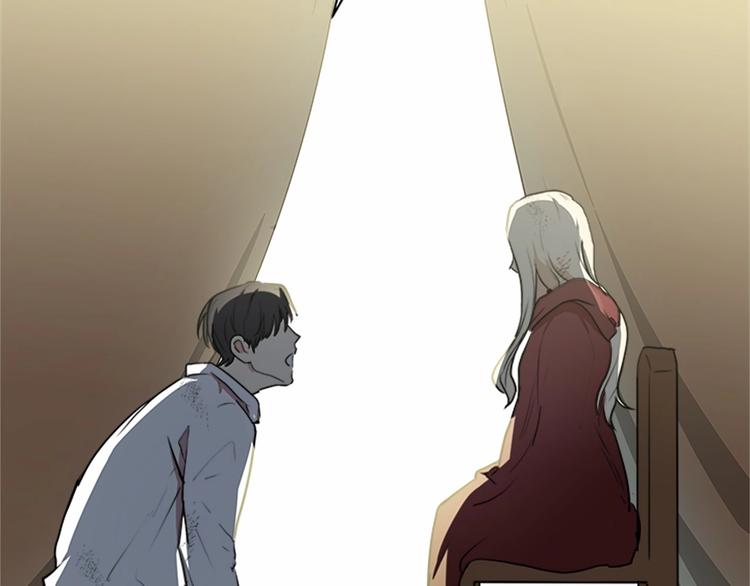 第03话149