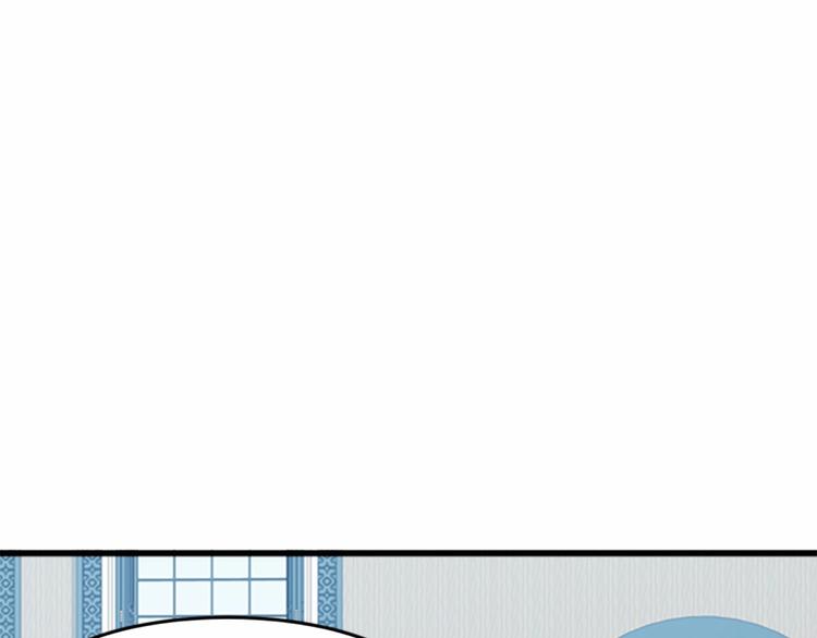 第25话47
