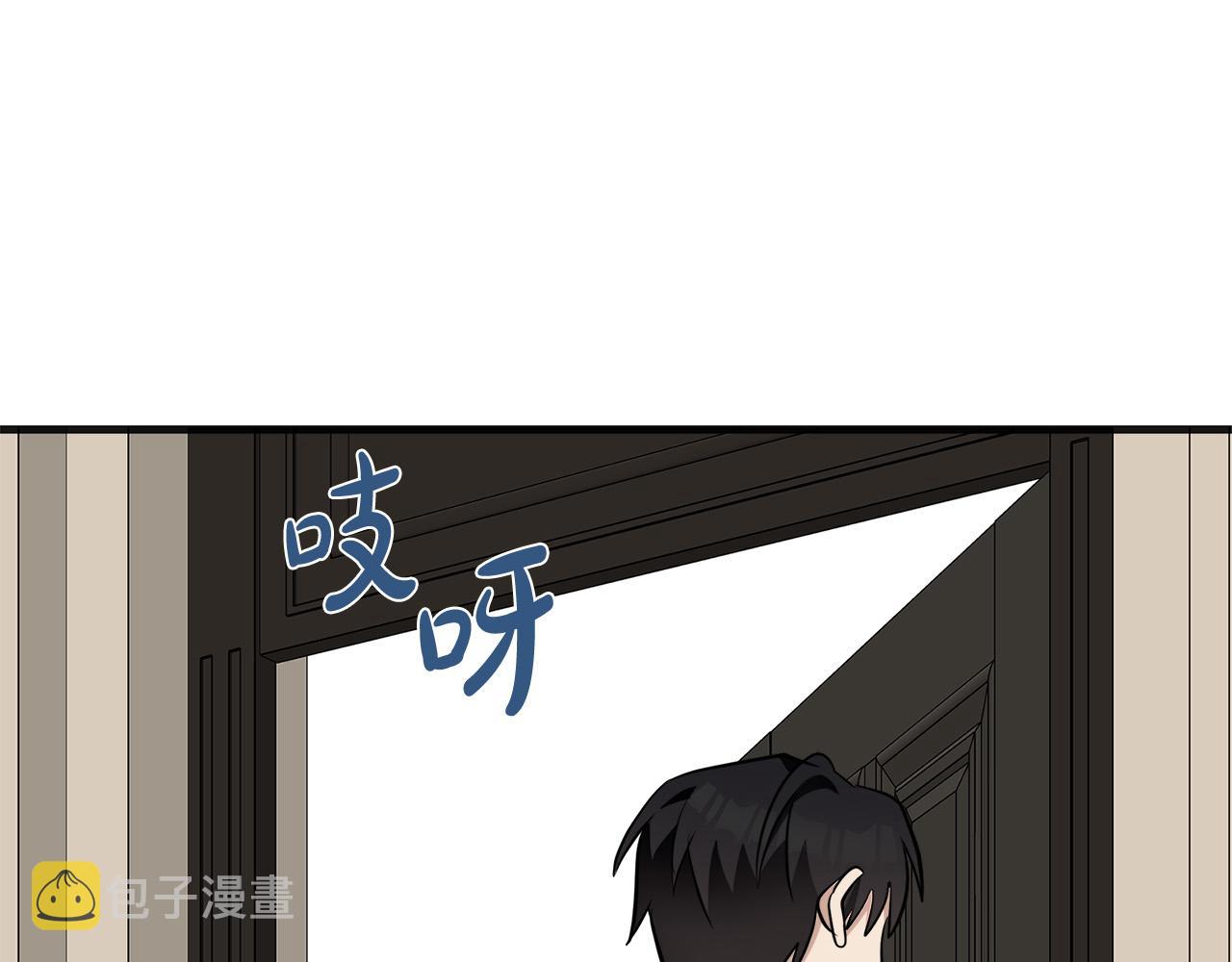 第56话127