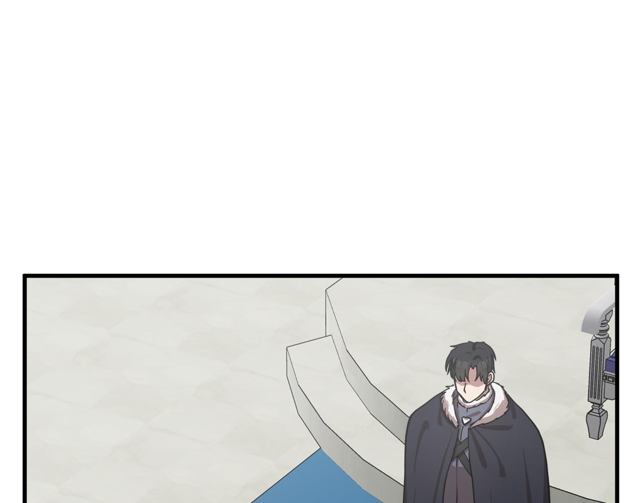 第68话57