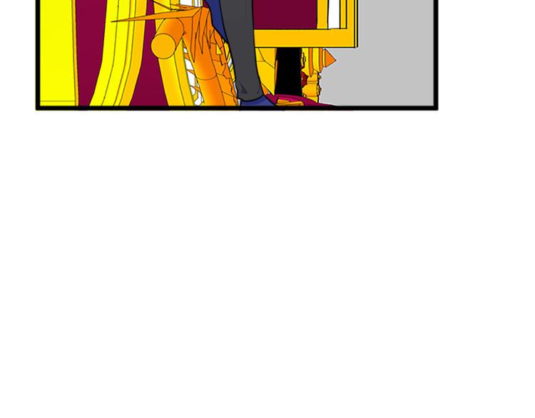 第26话19