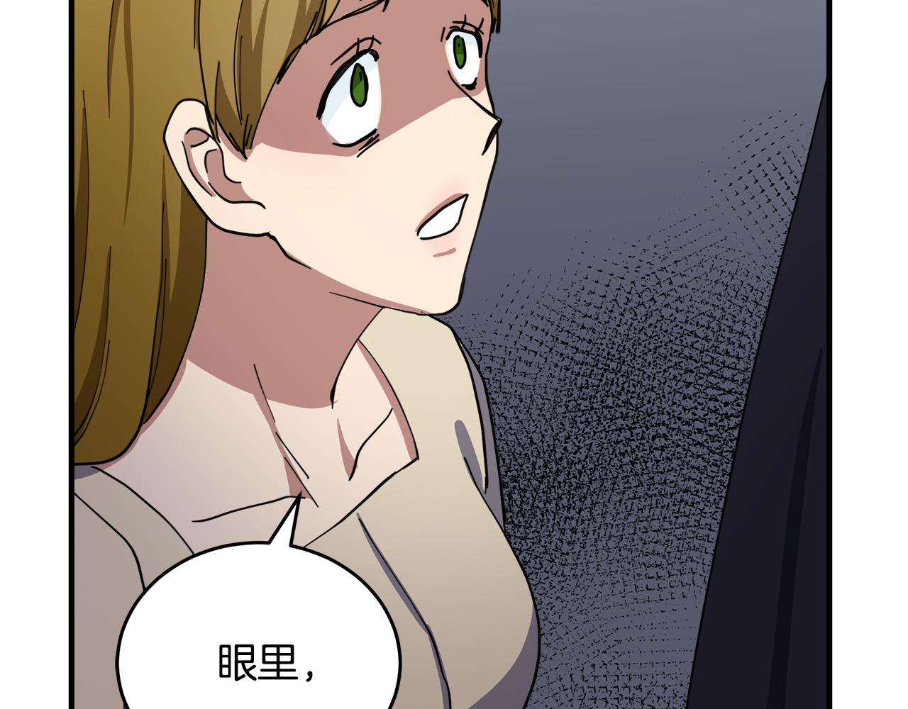 第68话114