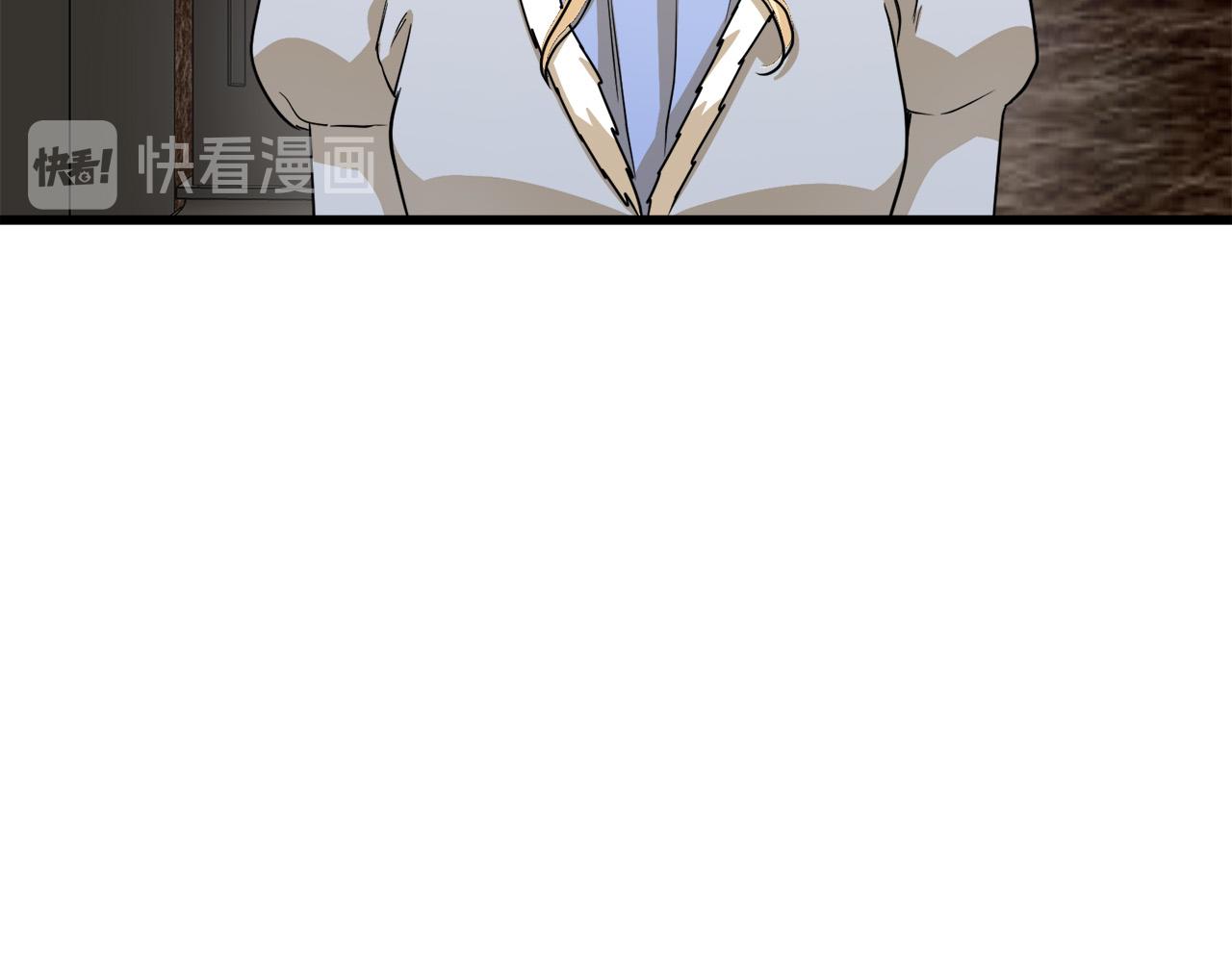 第45话146