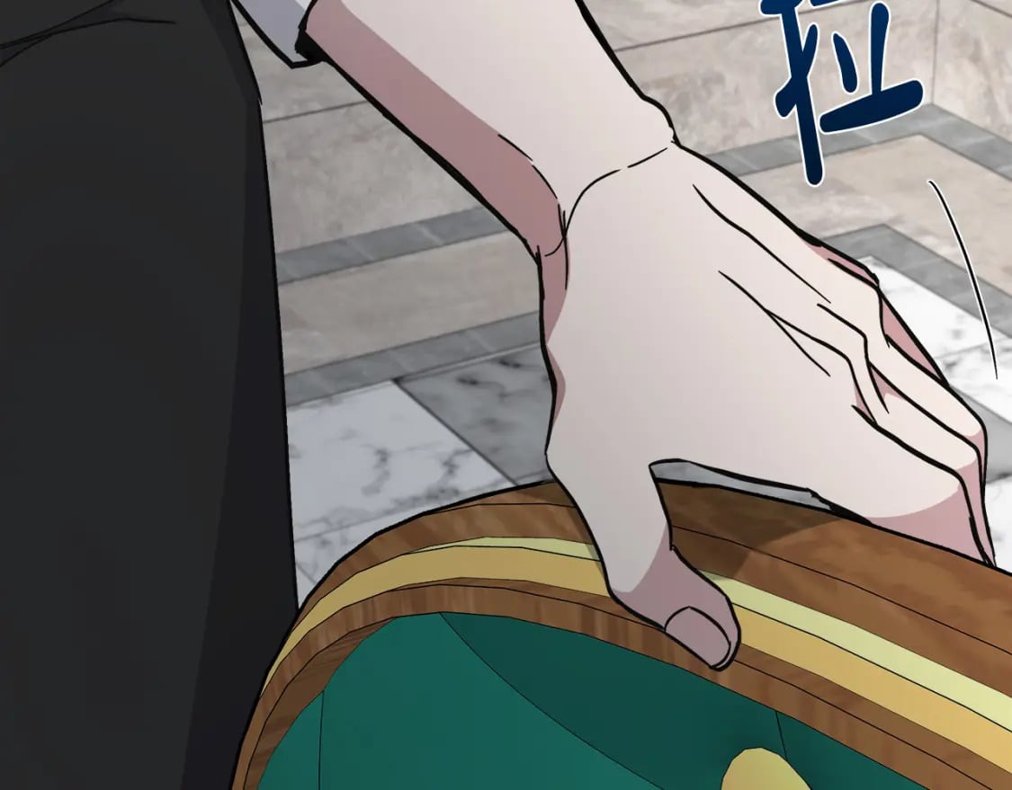 第126话 我怀孕了？！98