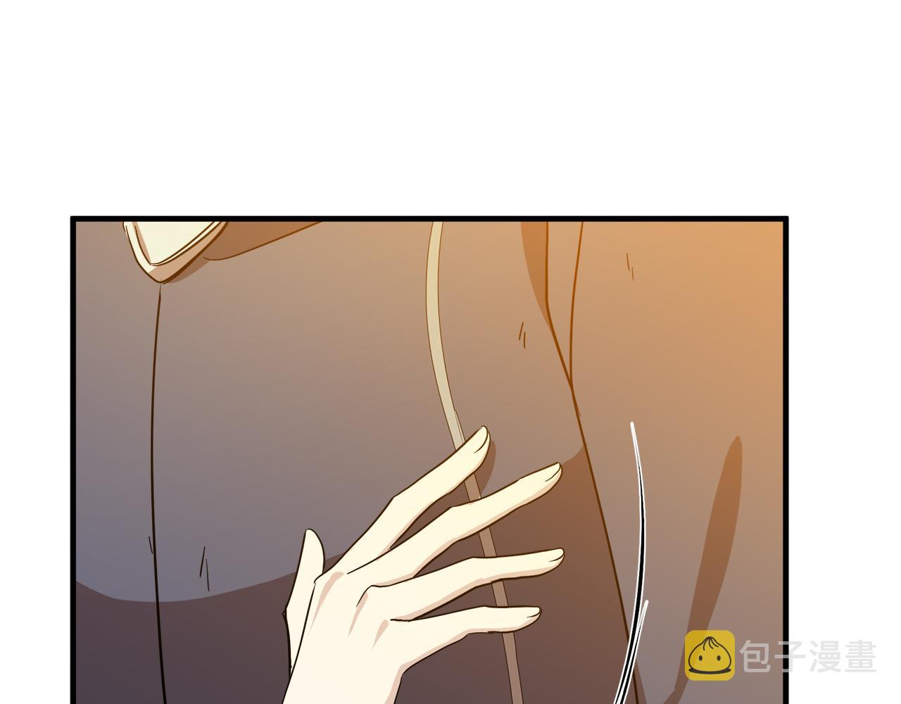 第76话46