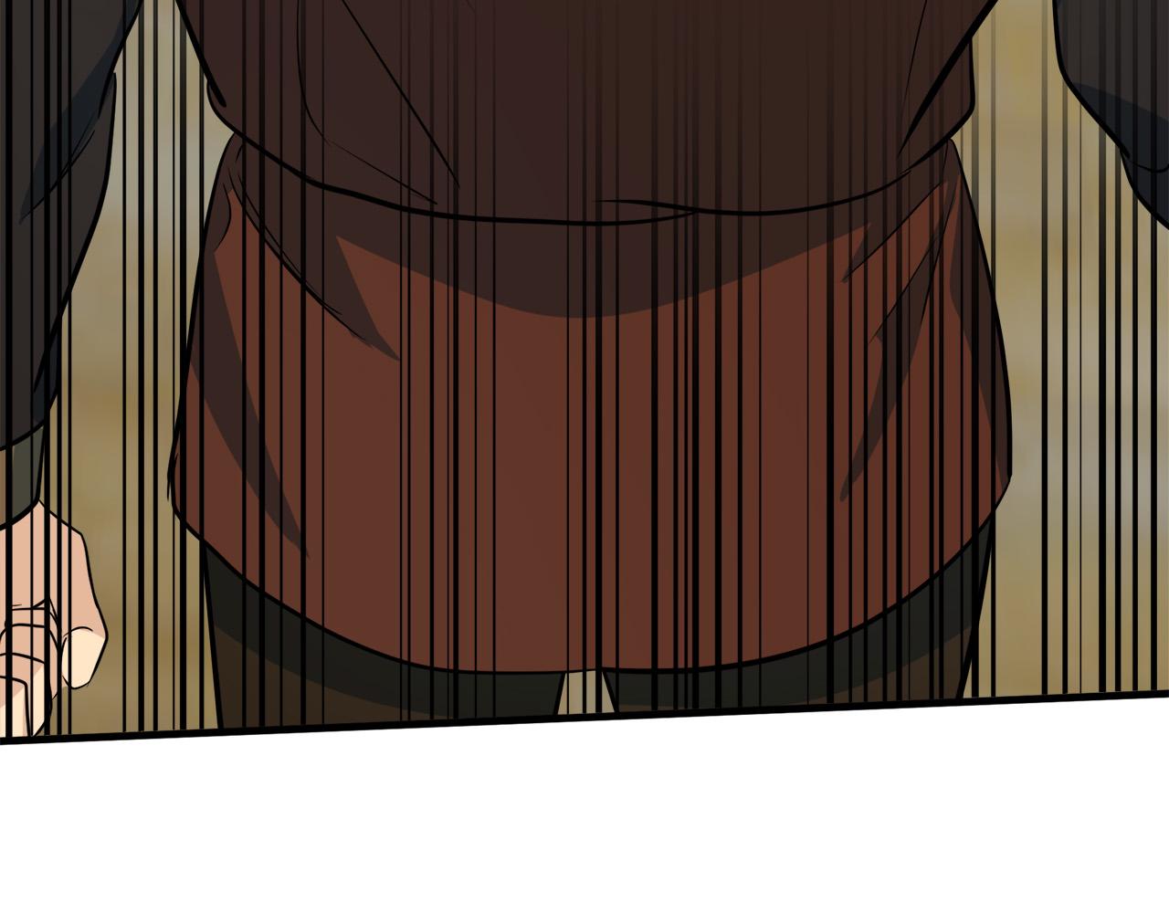 第53话72
