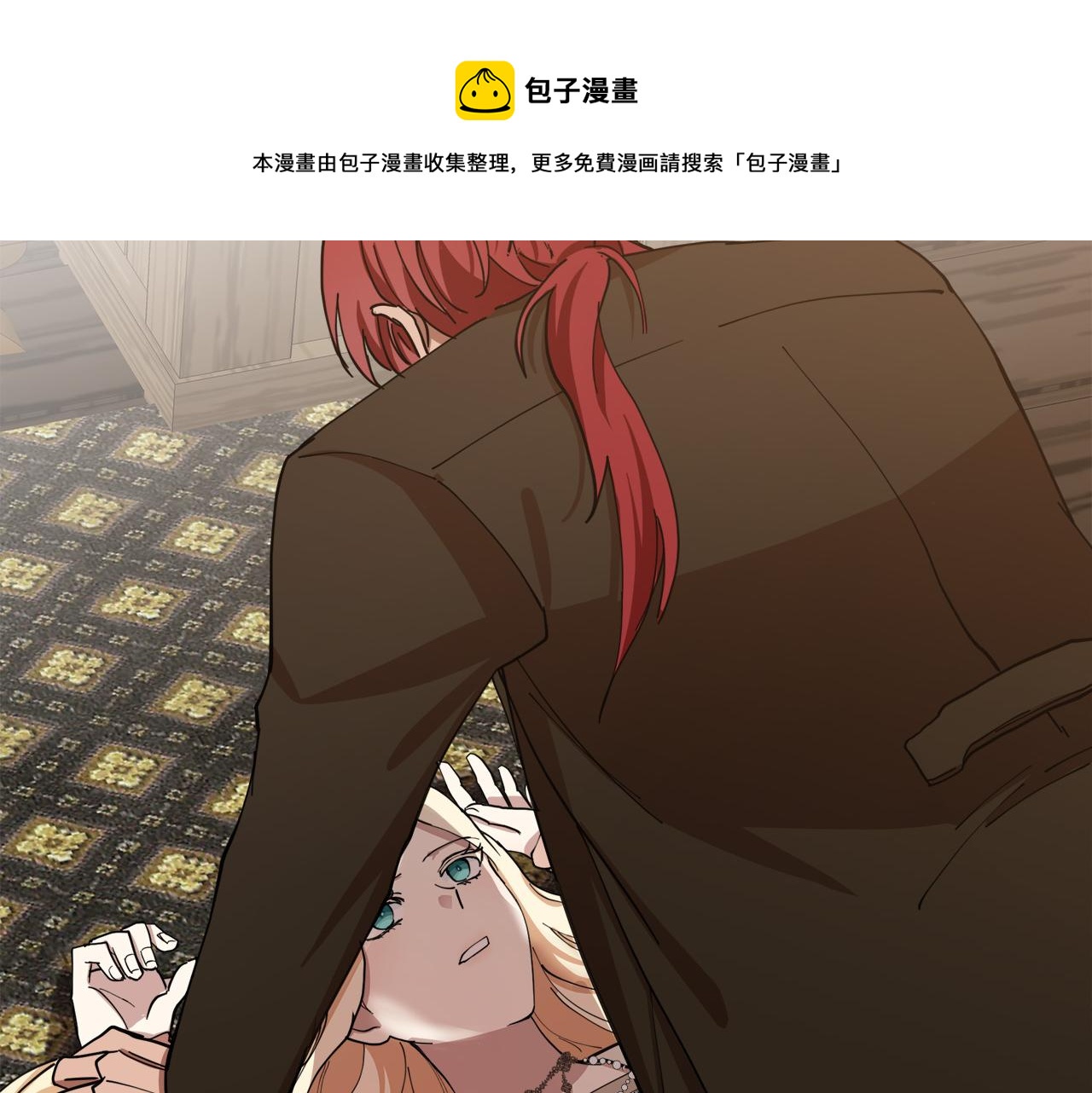 第69话200