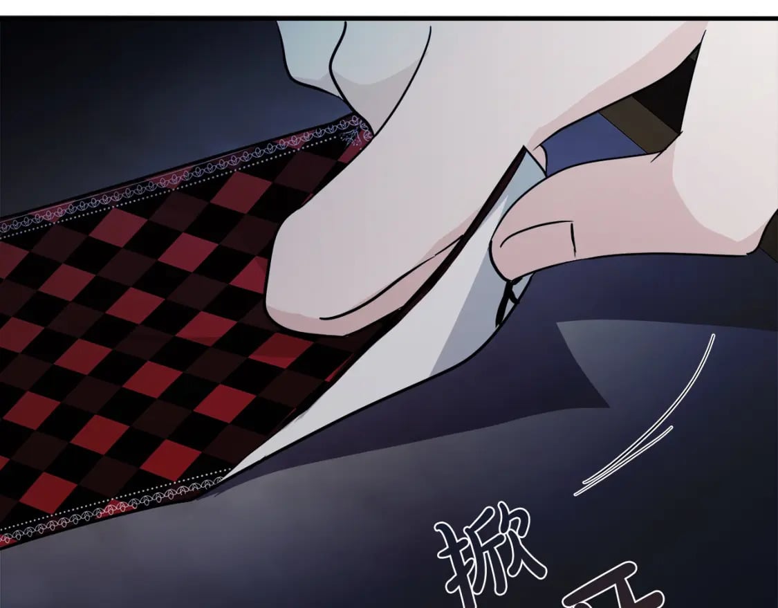 第154话 都是你算好的114