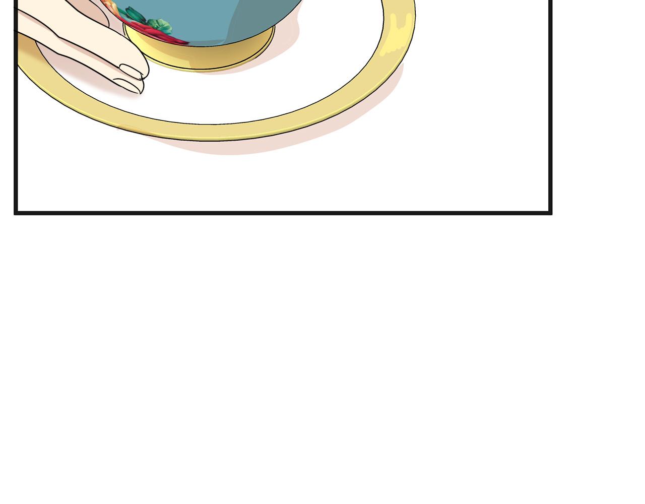 第63话174