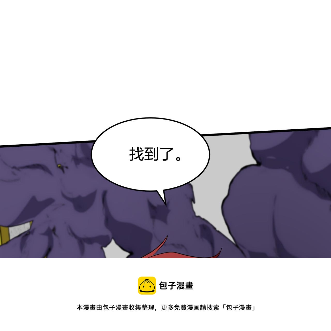 第65话204