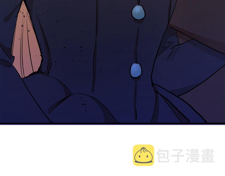 第31话192