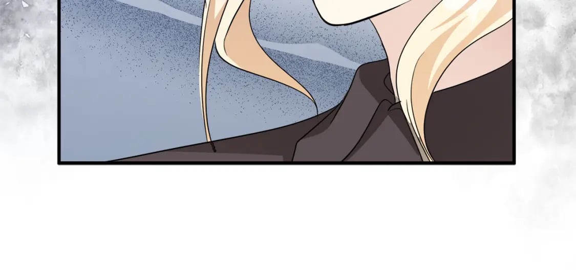 第116话 寺院的态度115