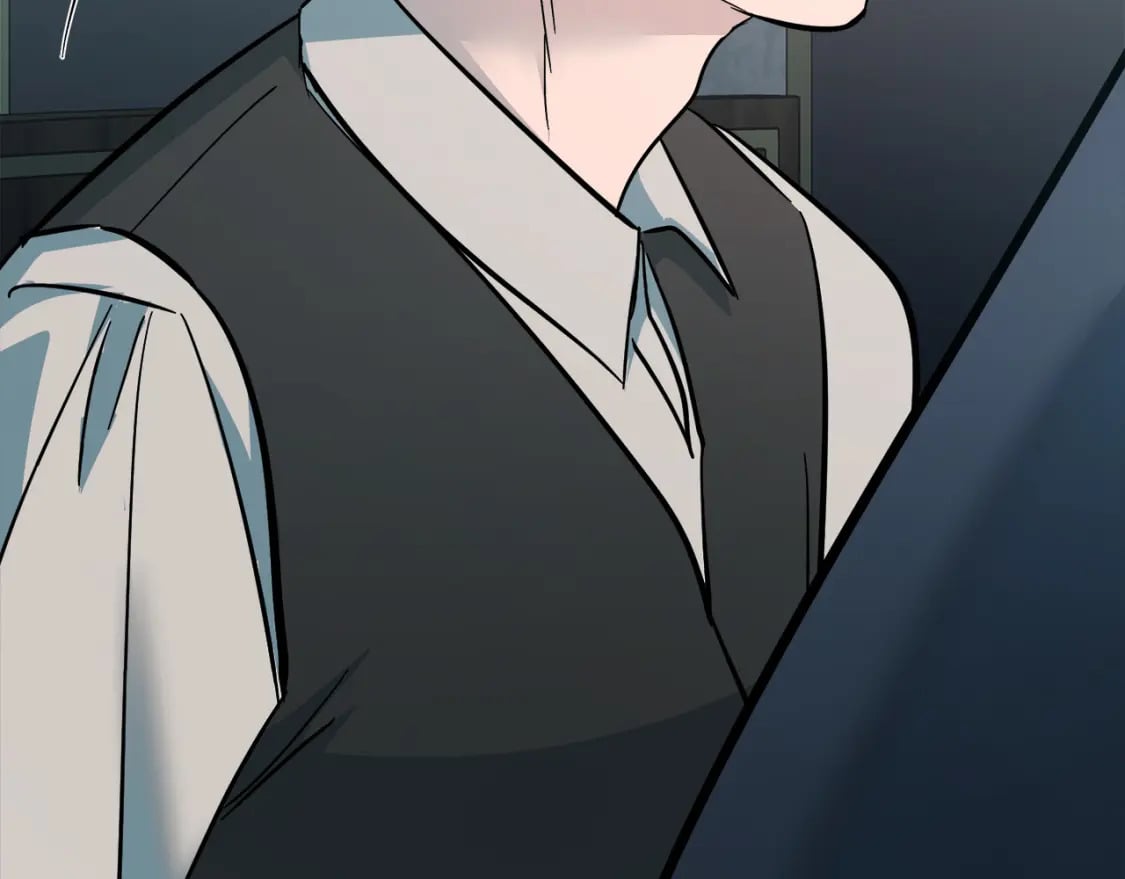 第140话 你不想报仇吗？211