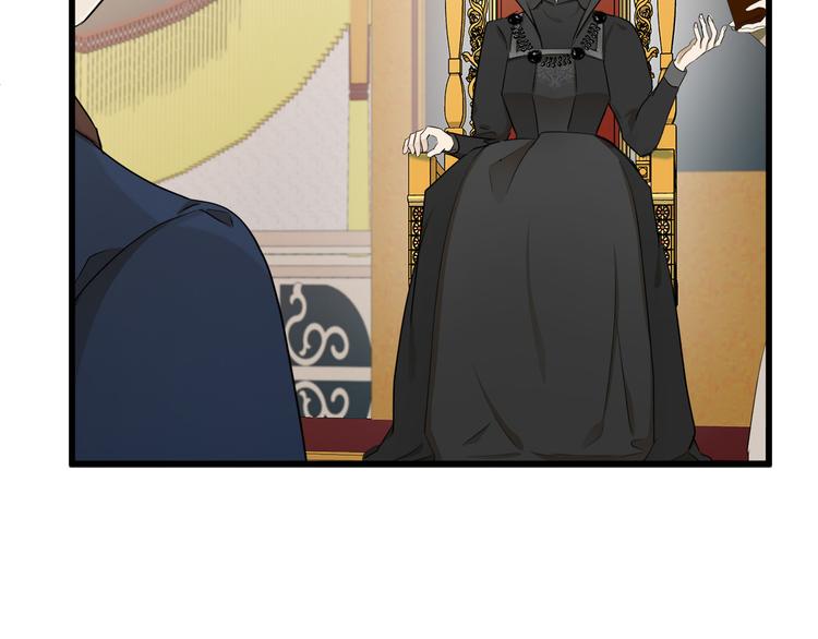 第31话197