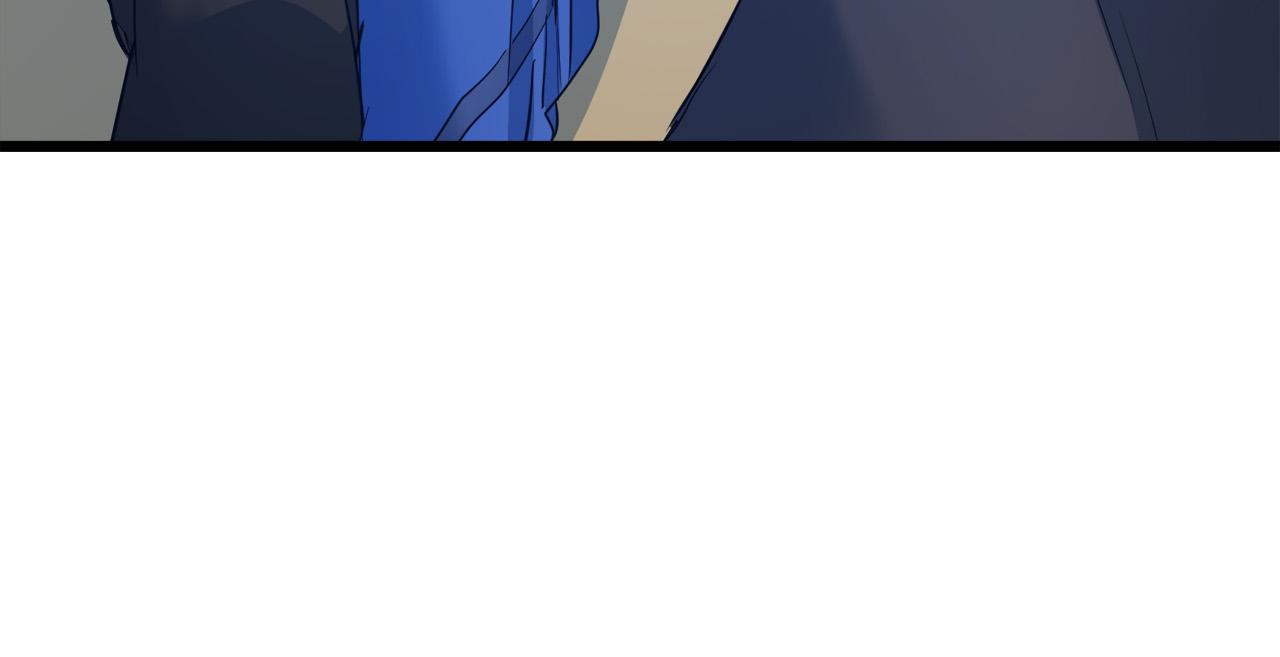 第47话123