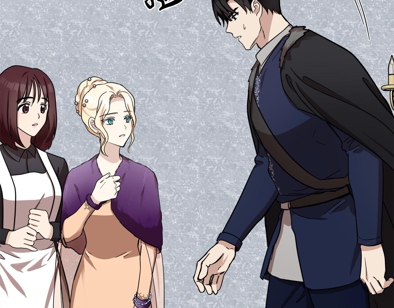 第61话45
