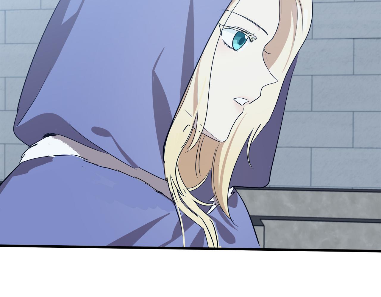 第81话161