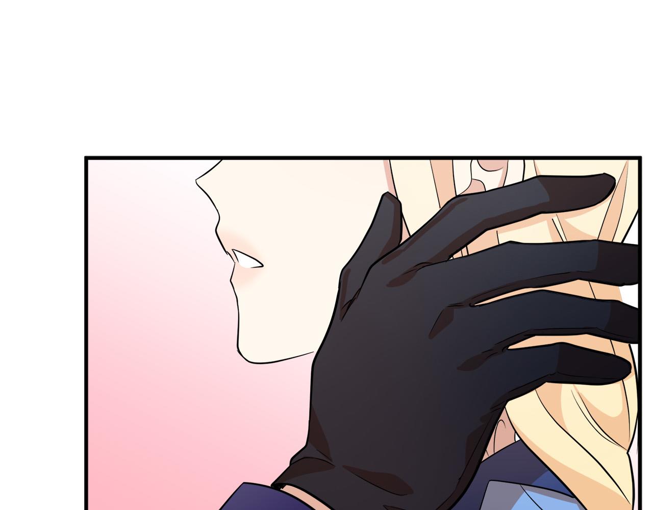 第50话138