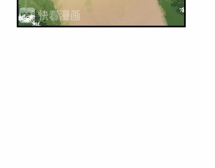第07话65
