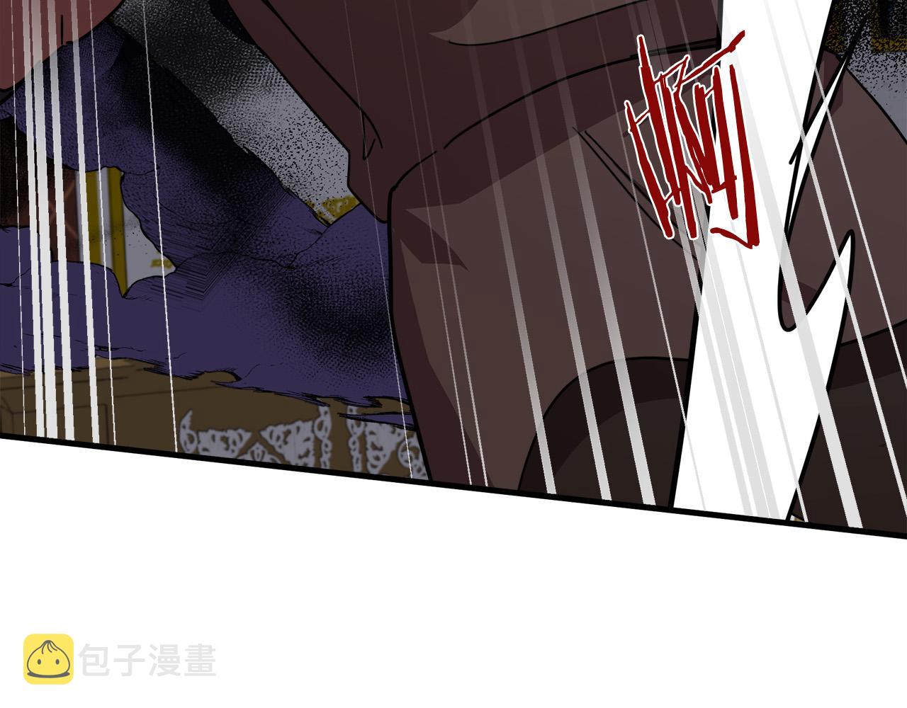 第66话18