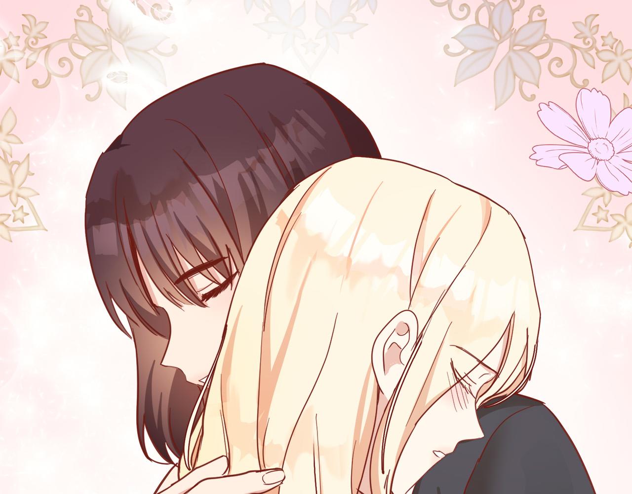 第77话139