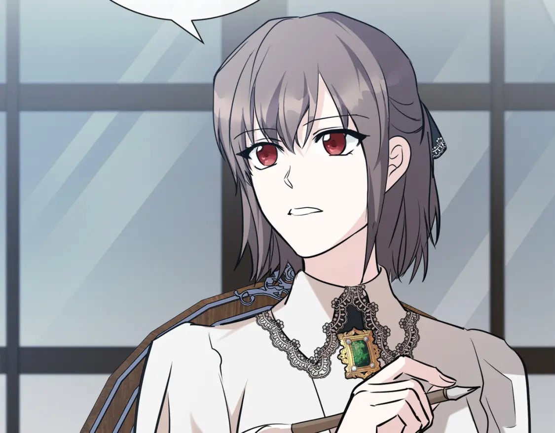 第145话 要我嫁给他？！137