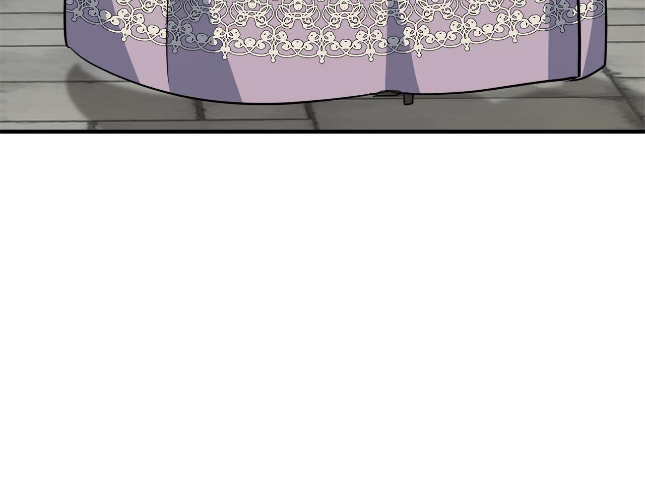 第56话194